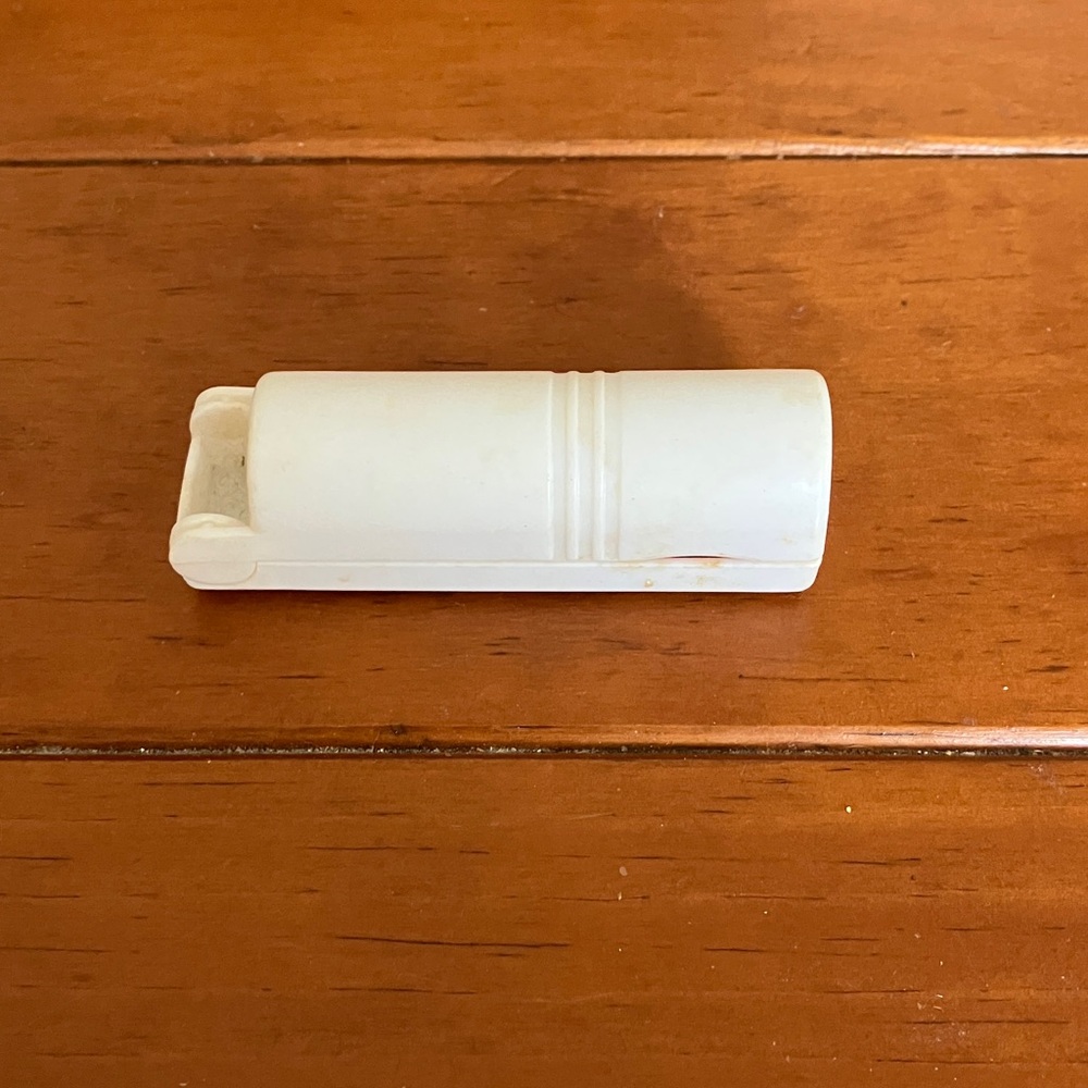 Reusable Washable Lint Roller